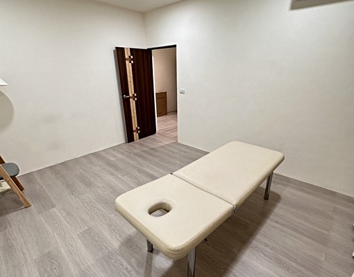 ▪️桃園後站🌹美裝潢專門為美業➕加附美容床🉑報稅營登 - Image 7