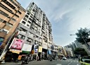 鳳山區-新富路4房2廳，57.2坪