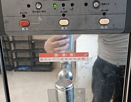 [租補]全新裝潢內科西湖站●獨洗獨陽台●附廚房●代收垃圾 - Image 13