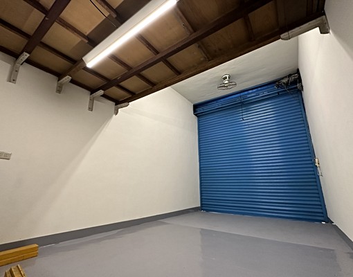 可租補🌺傢俱齊全/9房2廳4衛🌺中華路 - Image 11