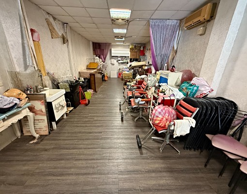 平鎮忠貞國小✅1樓大店面✅低樓層大套房/工作室 - Image 7