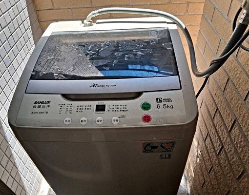 中壢、八德近元智 - Image 8