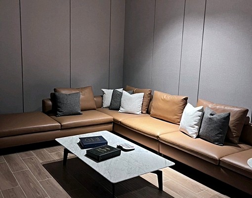 A18高鐵桃園站，陽台流理台新套房 - Image 10