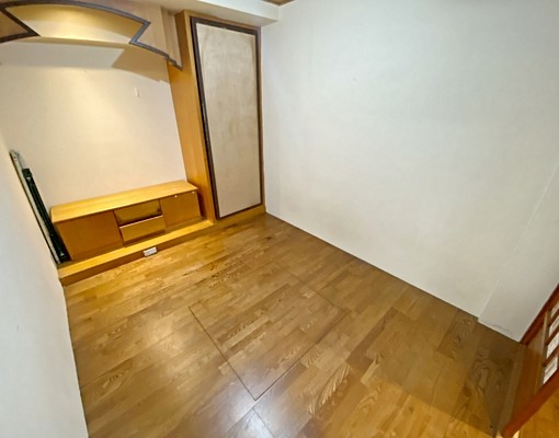 南區超大坪數5房雙車位可戶籍,近南屯區、中山醫、大慶車站 - Image 12