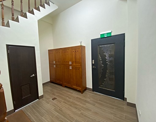 優質實木傢俱雙床型大套房12000元起 - Image 10