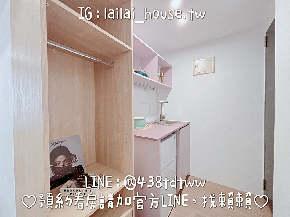 照片