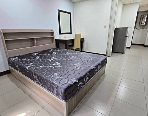 輕食料理台/電梯大套房/浴乾濕分離 - Image 4