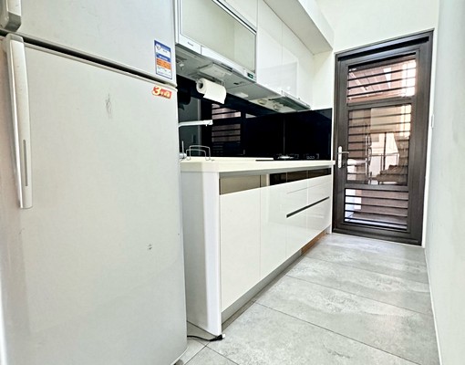 嶺東大兩房家具全配💜可租補多租補/可戶籍/可寵貓狗 - Image 5