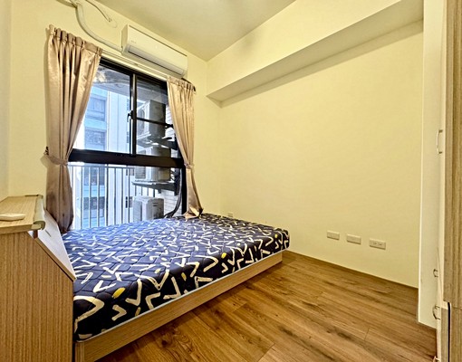 嶺東大兩房家具全配💜可租補多租補/可戶籍/可寵貓狗 - Image 9