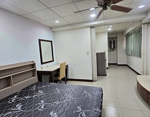 輕食料理台/電梯大套房/浴乾濕分離 - 591租屋網 - Image 13