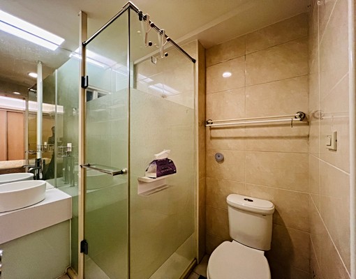 七張德正街2房 - Image 5