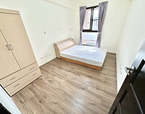 可寵美宅😺🐶社區管理📦平車🚗家具家電全配🛁浴缸 - 591租屋網 - Image 9