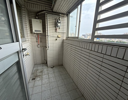 楠梓-水丰景正3房平車 - Image 7