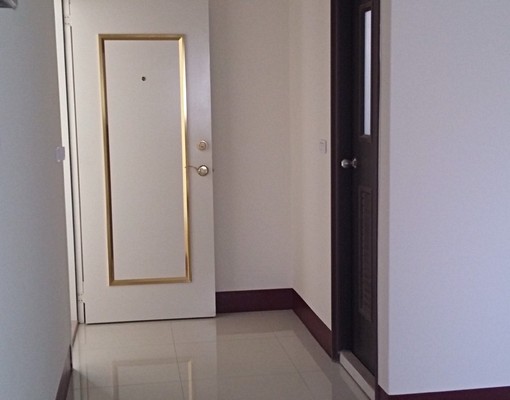 庭院別墅套房 - Image 5