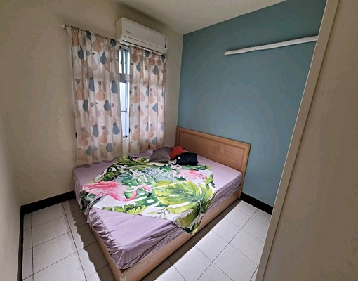 東區可寵溫馨三房健身二樓 - Image 7