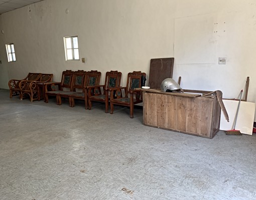 🏠中壢超大坪數透天厝出租，宿舍倉庫小型加工廠電商工作室首選 - Image 2