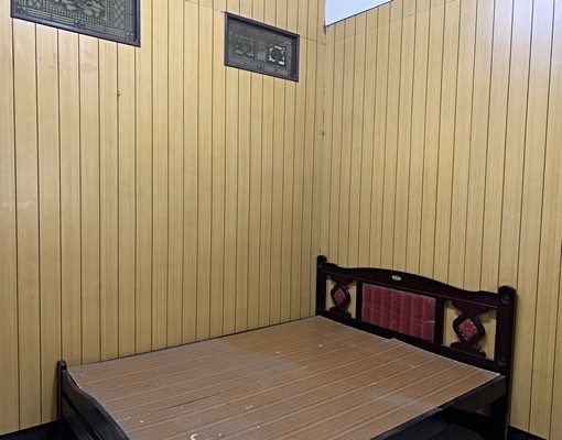 🏠中壢超大坪數透天厝出租，宿舍倉庫小型加工廠電商工作室首選 - Image 9