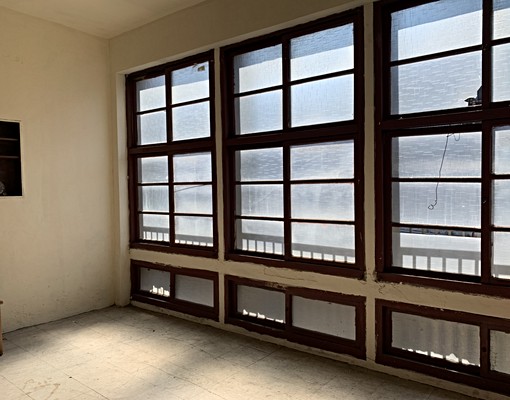 🏠中壢超大坪數透天厝出租，宿舍倉庫小型加工廠電商工作室首選 - Image 6