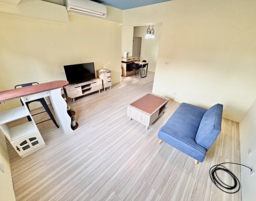 台水電~有電梯~可租補~屋況極佳 - Image 3