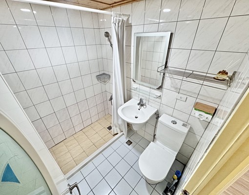 台水電~有電梯~可租補~屋況極佳 - Image 12