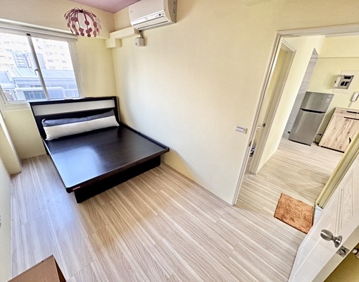 台水電~有電梯~可租補~屋況極佳 - Image 11