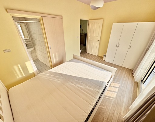 台水電~有電梯~可租補~屋況極佳 - Image 14