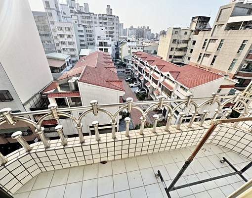 台水電~有電梯~可租補~屋況極佳 - Image 16