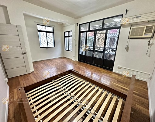 水湳透天|可租補|可寵物|可入籍|有車庫｜近新平公園 - Image 9