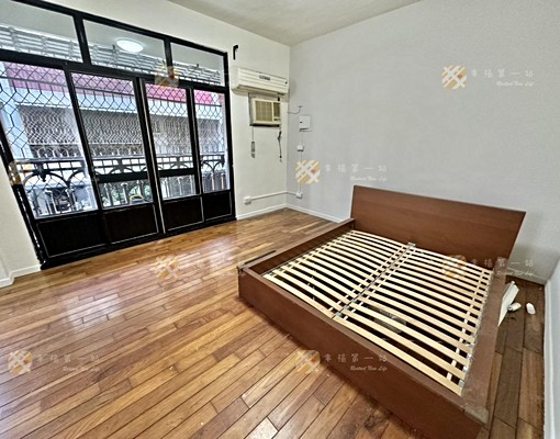 水湳透天|可租補|可寵物|可入籍|有車庫｜近新平公園 - Image 8