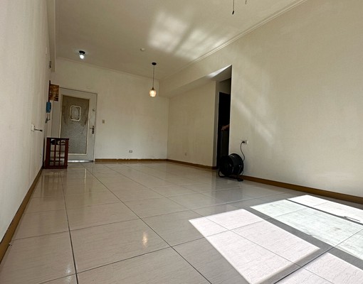 近南崁交流道優質三房財氣航空宅 - Image 2