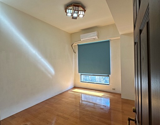 近南崁交流道優質三房財氣航空宅 - Image 4