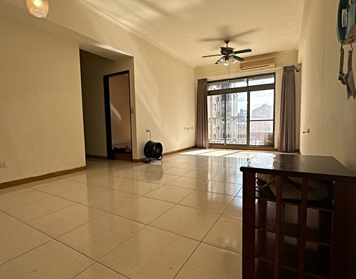 近南崁交流道優質三房屋主自租可面議 - Image 1