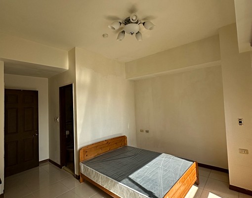 近南崁交流道優質三房屋主自租可面議 - Image 6