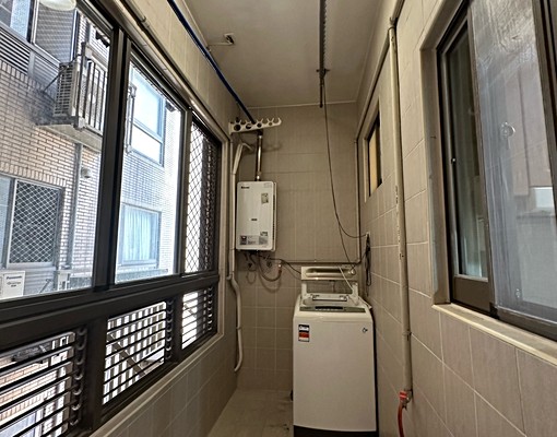 近南崁交流道優質三房財氣航空宅 - Image 10