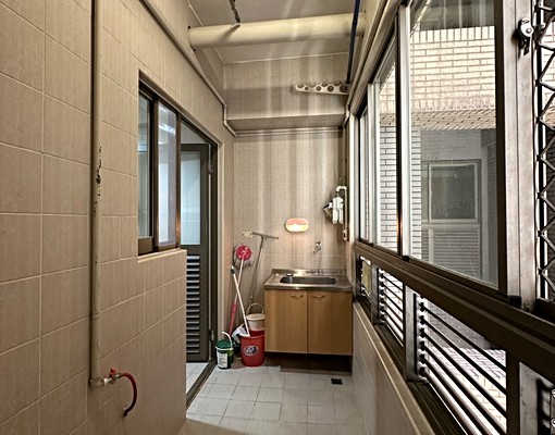 近南崁交流道優質三房屋主自租可面議 - Image 11