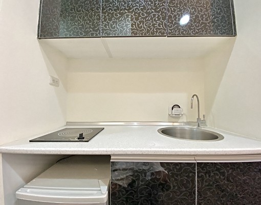 ➢近逢甲大學/水湳市場/住宅區/流理臺/陽台➢ - Image 9