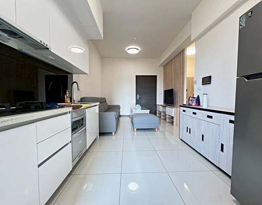 ✨松竹捷運站2+1房✨機捷特區✨可租補✨無限棟距採光佳✨全配 - Image 7