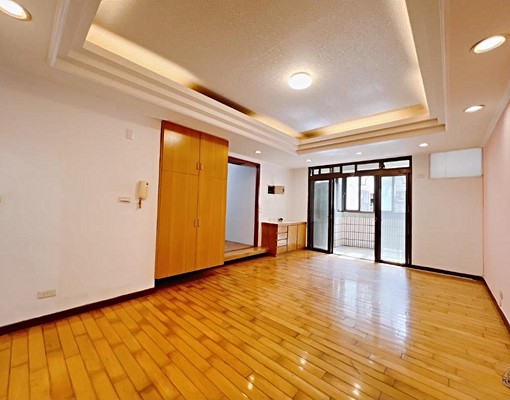 生活機能便利 - Image 5