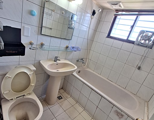 【星鴻社宅】五股國中小電梯管理超大3+1 - Image 8