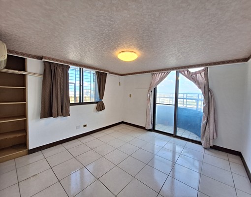 【星鴻社宅】五股國中小電梯管理超大3+1 - Image 4