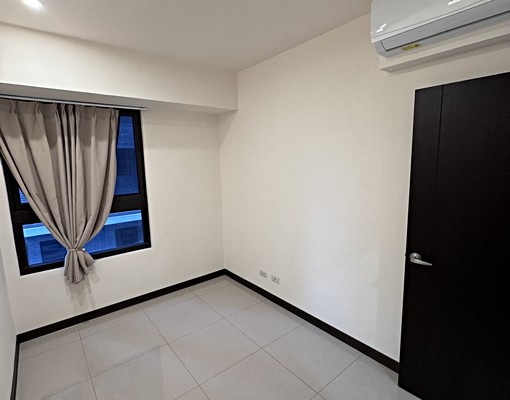 ✨️皇普莊園兩房平車✨️免仲可租補多戶可選 - Image 6