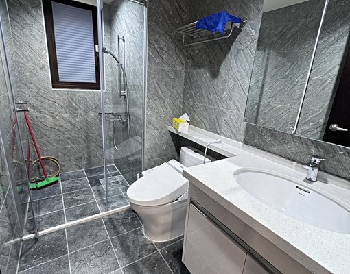 ✨️皇普莊園兩房平車✨️免仲可租補多戶可選 - Image 10