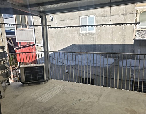 八里獨立套房出租 - Image 3