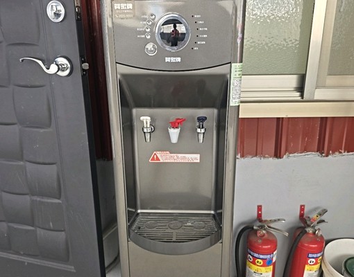 八里獨立套房出租 - Image 2