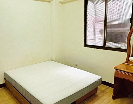 市政府台灣大道/巷內公寓爬梯4樓精美三房/可談租補 - 591租屋網 - Image 7