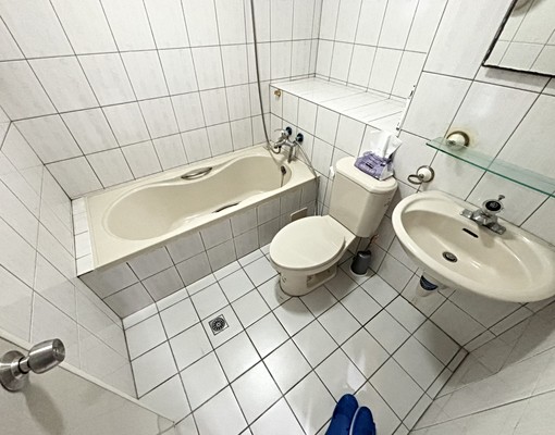 🌳大俊國💖可租補入戶籍🛀泡澡浴缸👍家具全配🚘車位 - Image 14