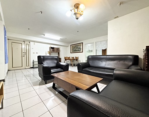 🌳大俊國💖可租補入戶籍🛀泡澡浴缸👍家具全配🚘車位 - Image 4