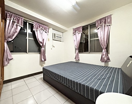 🌳大俊國💖可租補入戶籍🛀泡澡浴缸👍家具全配🚘車位 - Image 10