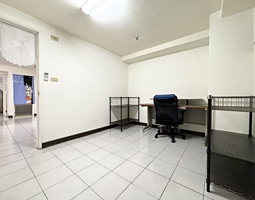 🌳大俊國💖可租補入戶籍🛀泡澡浴缸👍家具全配🚘車位 - Image 13