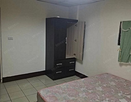 輕井澤精誠路/透天爬梯2樓精美三房/可以租補/含網路一層一戶 - Image 4